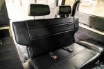 Toyota Land Cruiser Hard Top 5-Speed 1982 года